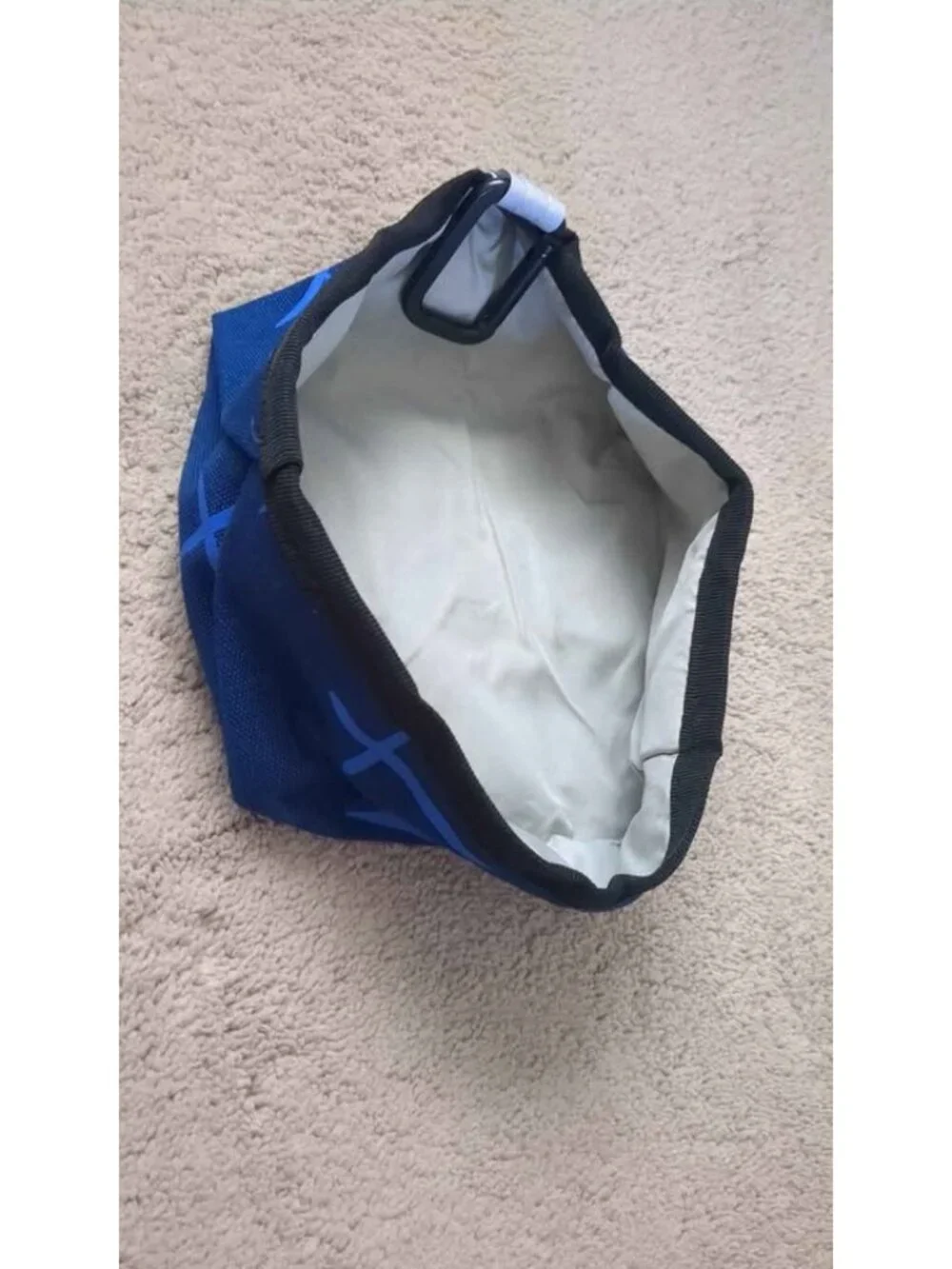 Subaru BARK Dog Bundle Chewbaru